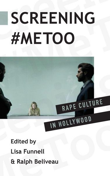 Produktbild: Screening #MeToo