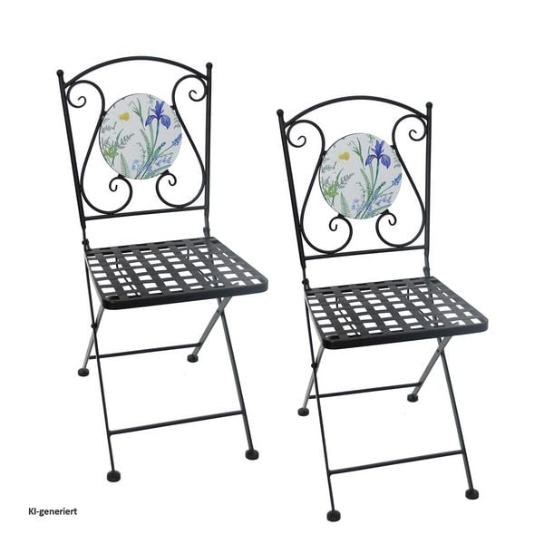 Produktbild: HTI-Living Produkt 41196 Artikel 53008