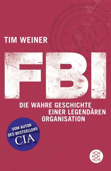 Produktbild: FBI