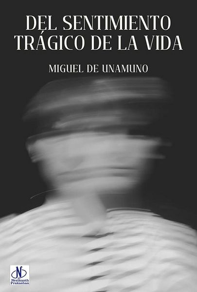 Produktbild: Del Sentimiento Tr&aacute;gico De La Vida