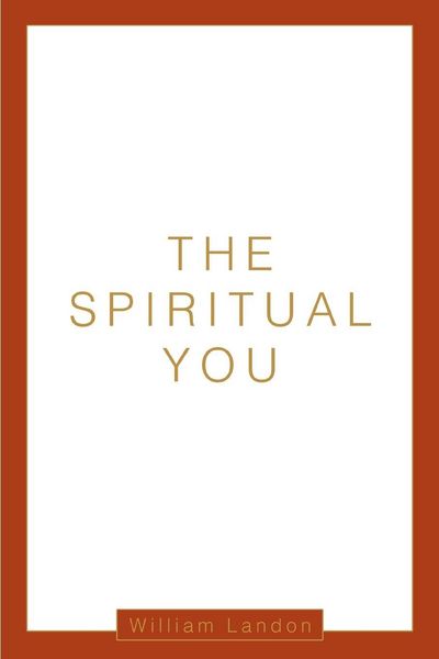 Produktbild: The Spiritual You