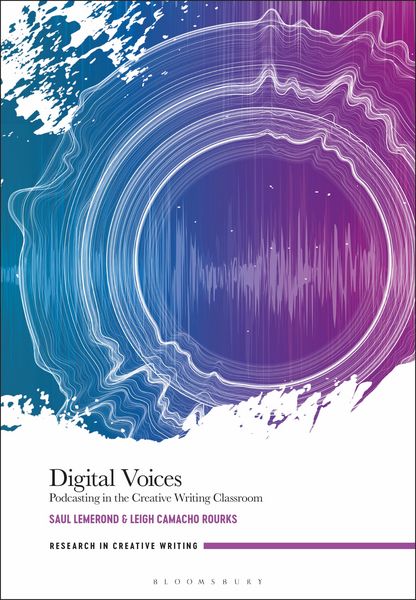 Produktbild: Digital Voices