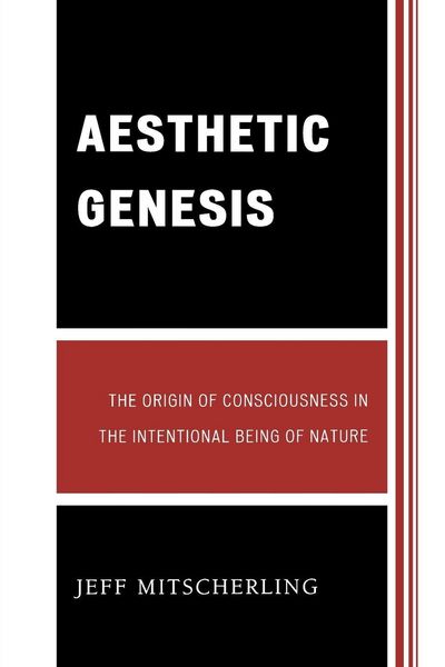 Produktbild: Aesthetic Genesis