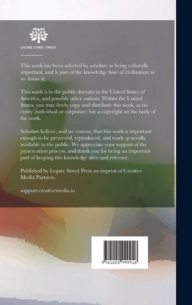 Produktbild: Food Industries;