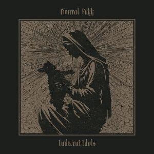 Produktbild: Indecent Idols