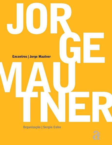 Produktbild: Jorge Mautner - Encontros