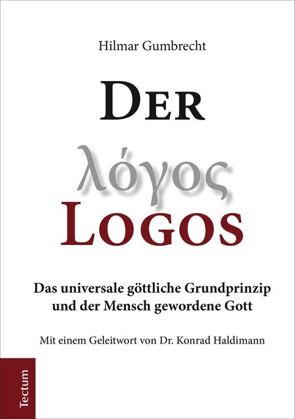 Produktbild: Der Logos