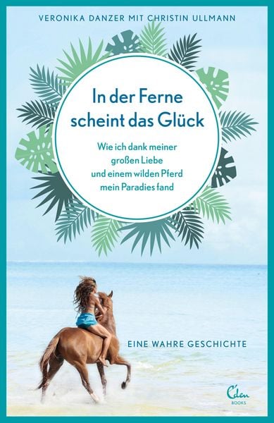 Produktbild: In der Ferne scheint das Gl&uuml;ck