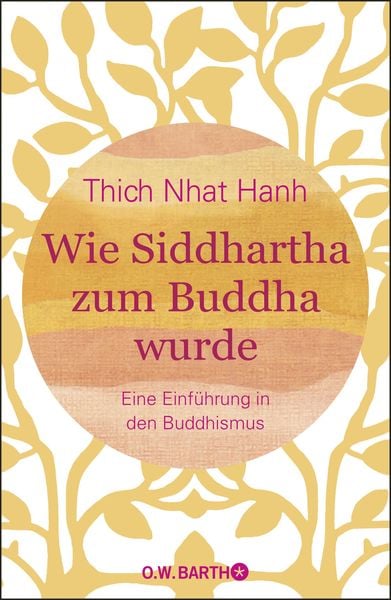 Produktbild: Wie Siddhartha zum Buddha wurde