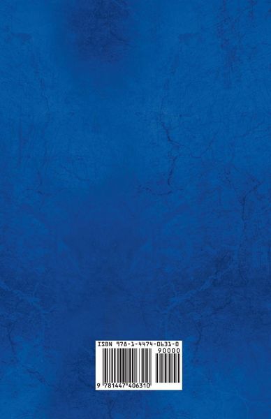 Produktbild: On the Practice of Witchcraft - The Malice and Mischief of Witches, of the Devils Mark and of the Grimoire