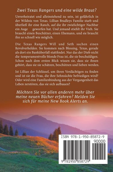 Produktbild: Ich Liebe Meine Cowboys