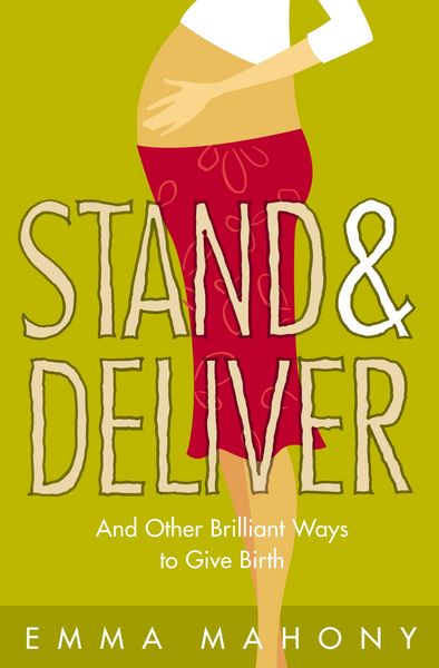 Produktbild: Stand and Deliver!