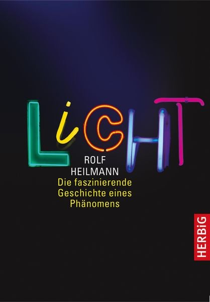 Produktbild: Licht