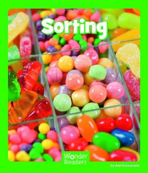 Produktbild: Sorting