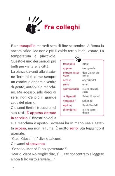 Produktbild: Il mondo del male
