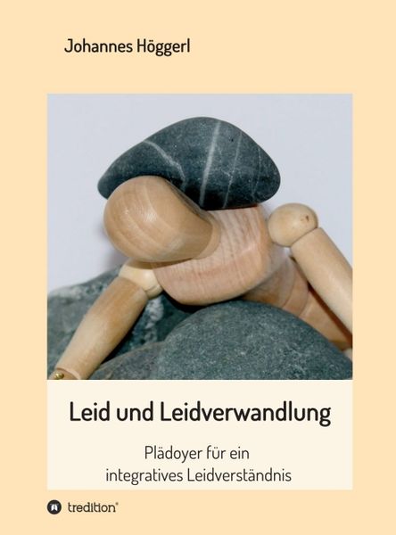 Produktbild: Leid und Leidverwandlung
