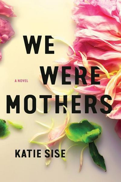 Produktbild: We Were Mothers
