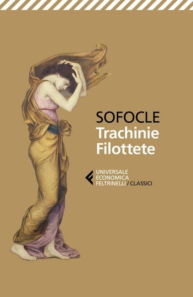 Produktbild: Trachinie-Filottete