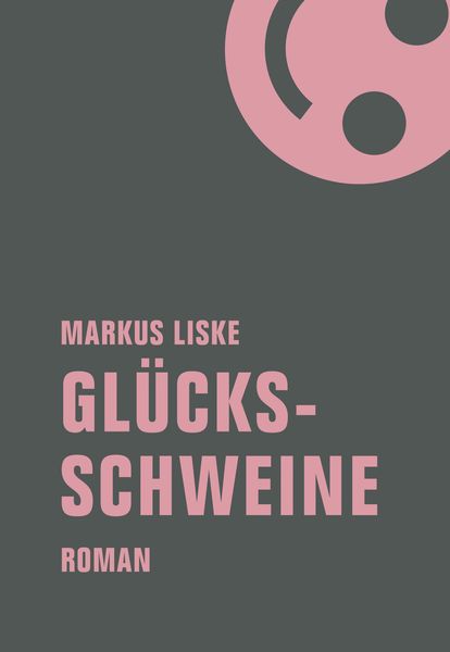 Produktbild: Gl&uuml;cksschweine