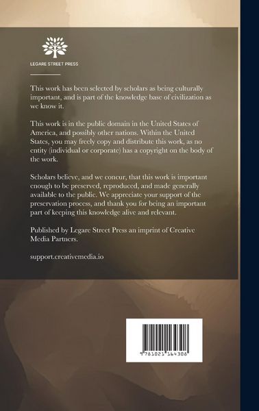 Produktbild: Lectures or Daily Sermons, of That Reuerend Diuine, D. Iohn Caluine... Upon the Prophet Jonas ..
