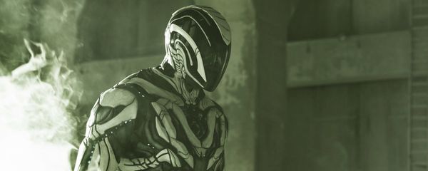 Produktbild: Max Steel