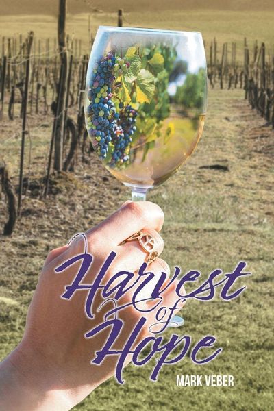 Produktbild: Harvest of Hope