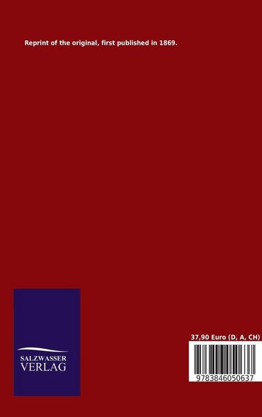 Produktbild: Genealogy of the Fitts Or Fitz Family in America