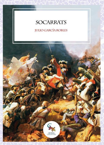 Produktbild: Socarrats