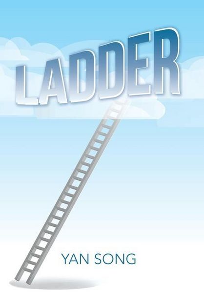Produktbild: Ladder