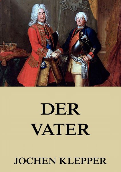 Produktbild: Der Vater