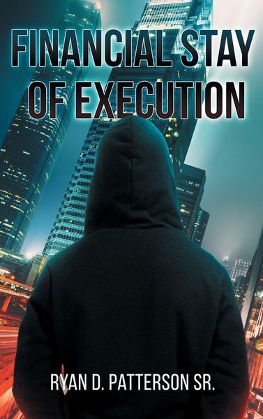 Produktbild: Financial Stay of Execution