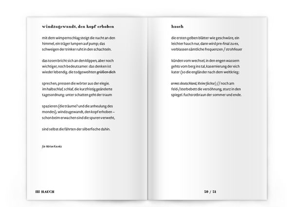 Produktbild: Herzst&uuml;ck