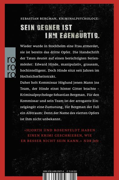 Produktbild: Die Frauen, die er kannte