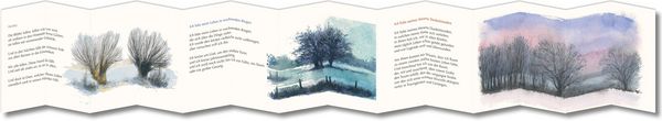 Produktbild: Tage wie Herbst
