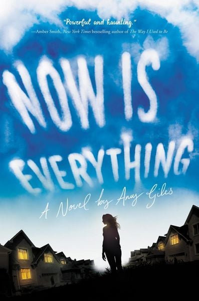 Produktbild: Now Is Everything