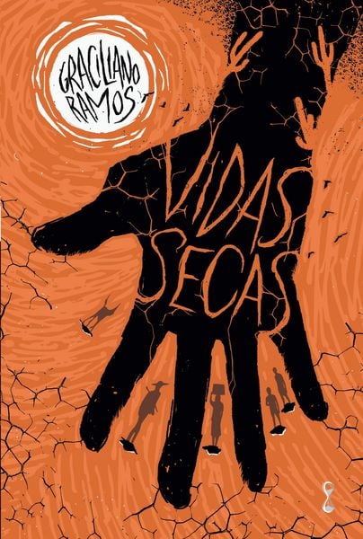 Produktbild: Vidas Secas