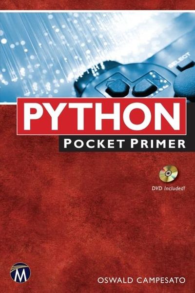 Produktbild: Python