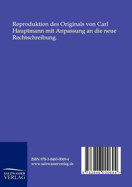 Produktbild: Schicksale