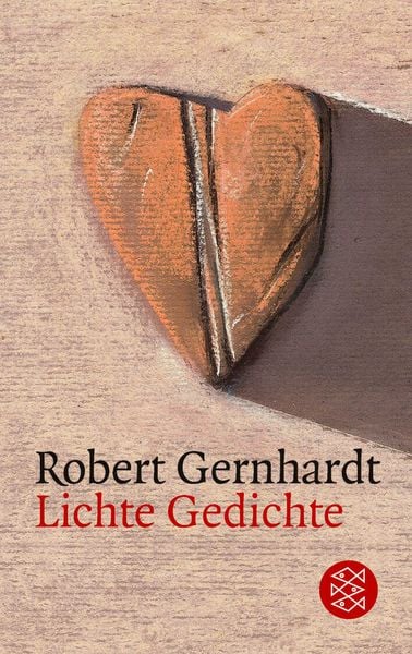 Produktbild: Lichte Gedichte