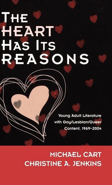 Produktbild: Heart Has Its Reasons