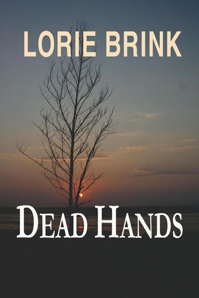 Produktbild: Dead Hands