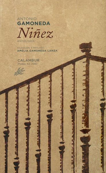 Produktbild: Ni&ntilde;ez