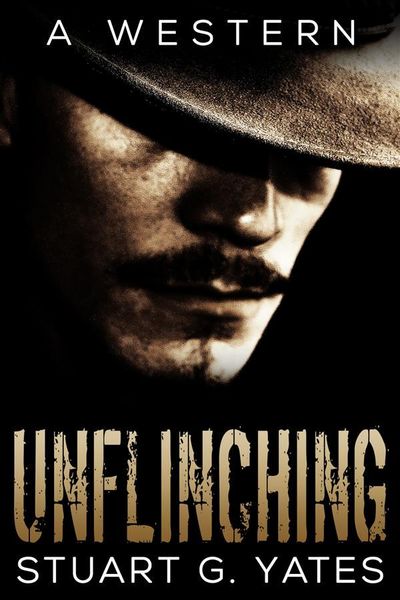 Produktbild: Unflinching