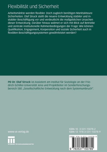 Produktbild: Flexibilit&auml;t und Sicherheit