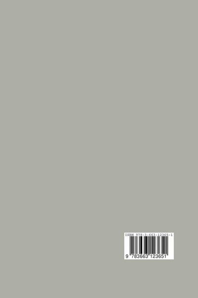 Produktbild: Socratis quae feruntur epistolae