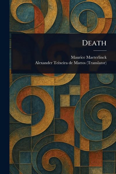 Produktbild: Death