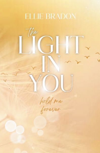 Produktbild: The Light in You