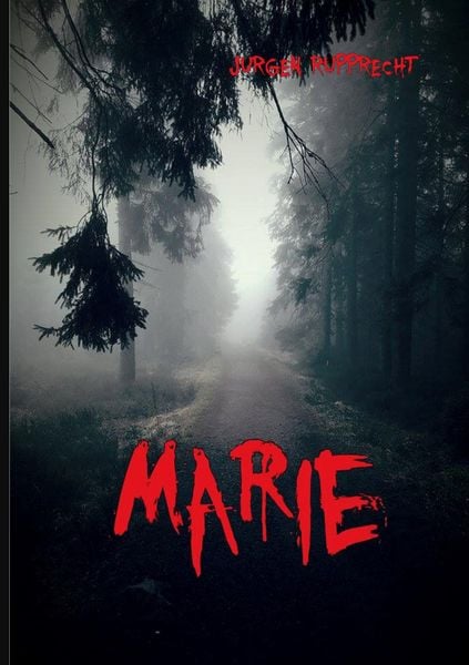 Produktbild: Marie