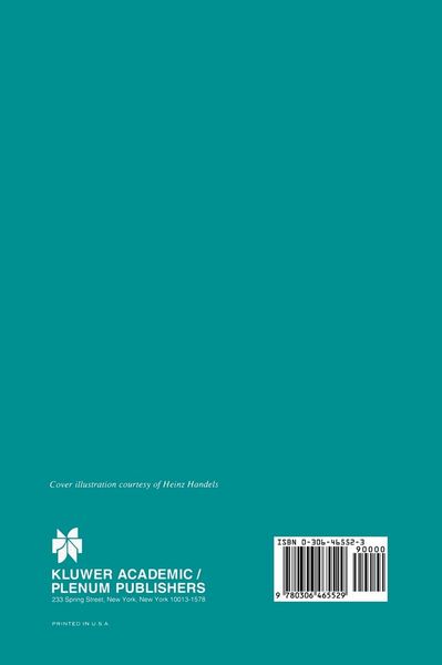 Produktbild: Telemedicine