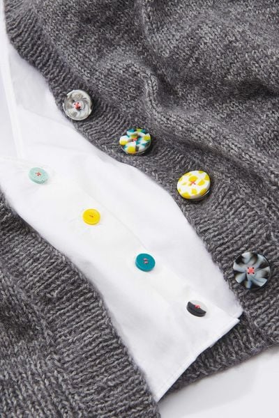Produktbild: Rico Resin